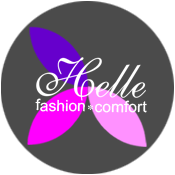 helle comfort shoes sale